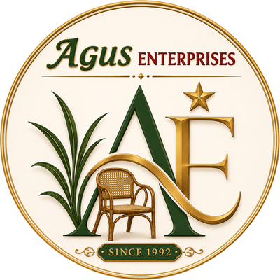 Agus India