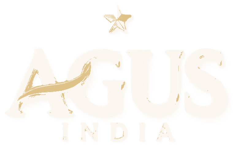 Agus India